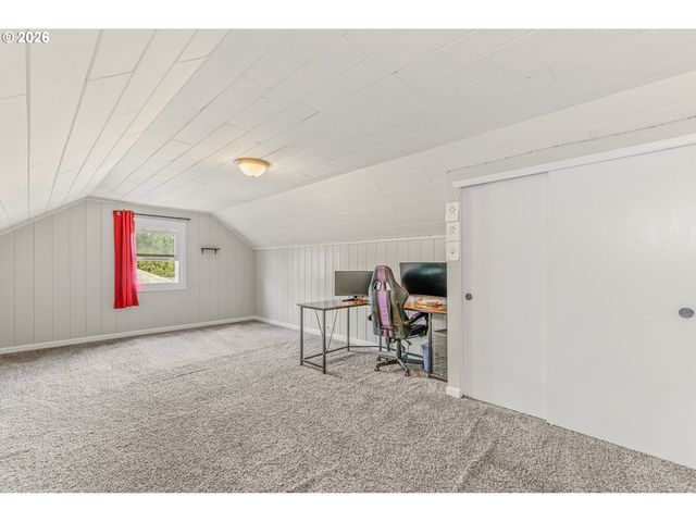 116 Ne JAMES St, Camas, WA 98607