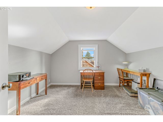 116 Ne JAMES St, Camas, WA 98607