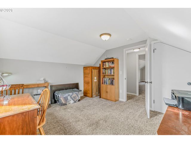 116 Ne JAMES St, Camas, WA 98607