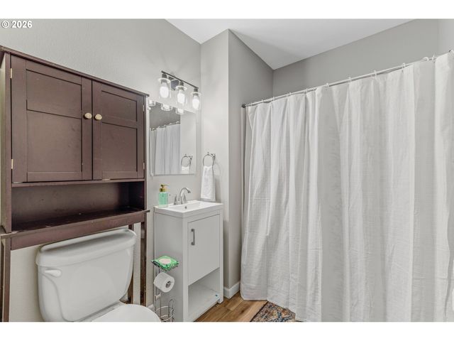 116 Ne JAMES St, Camas, WA 98607