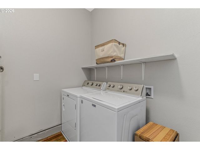 116 Ne JAMES St, Camas, WA 98607
