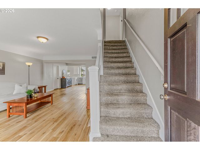116 Ne JAMES St, Camas, WA 98607
