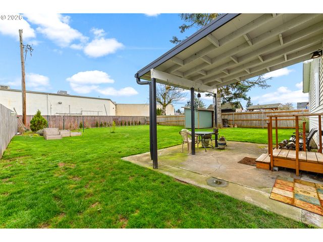 116 Ne JAMES St, Camas, WA 98607