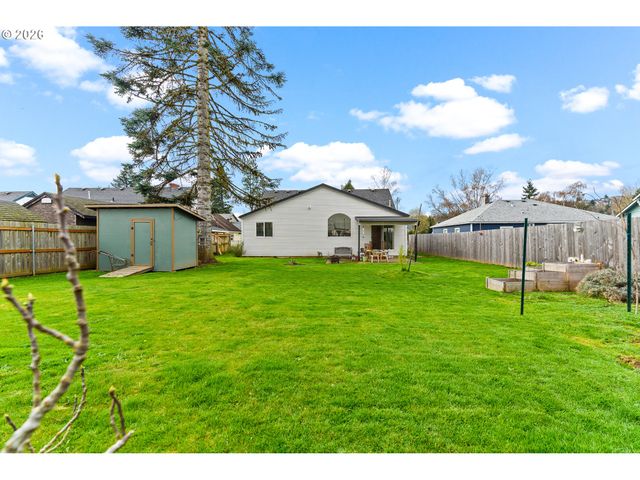 116 Ne JAMES St, Camas, WA 98607