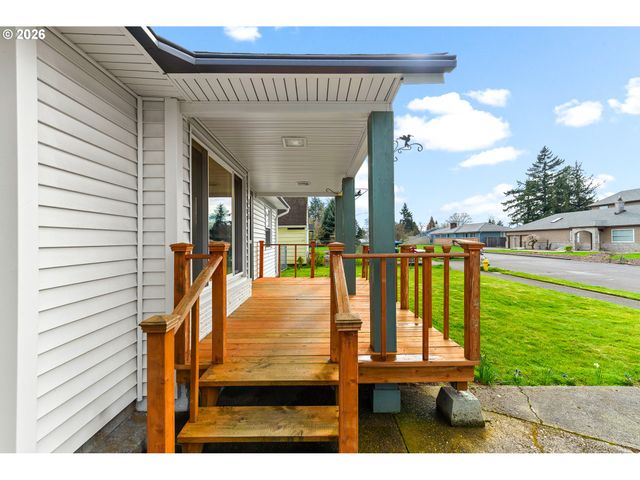 116 Ne JAMES St, Camas, WA 98607
