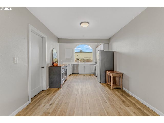 116 Ne JAMES St, Camas, WA 98607