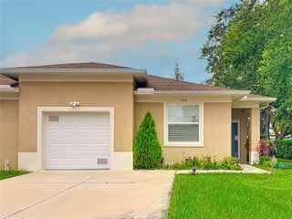 1773 BARTON TOWNE CIRCLE, St Cloud, FL 34769