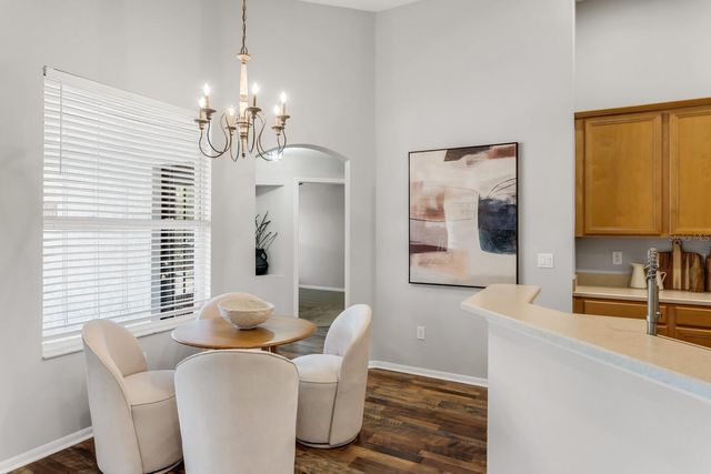 8912 ABERDEEN CREEK CIRCLE, Riverview, FL 33569