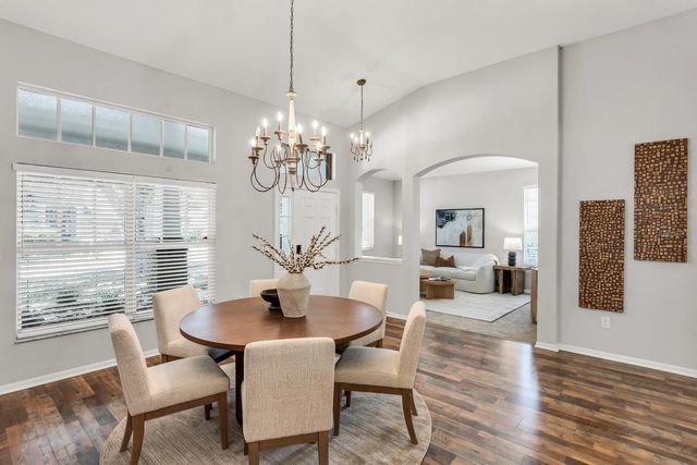 8912 ABERDEEN CREEK CIRCLE, Riverview, FL 33569