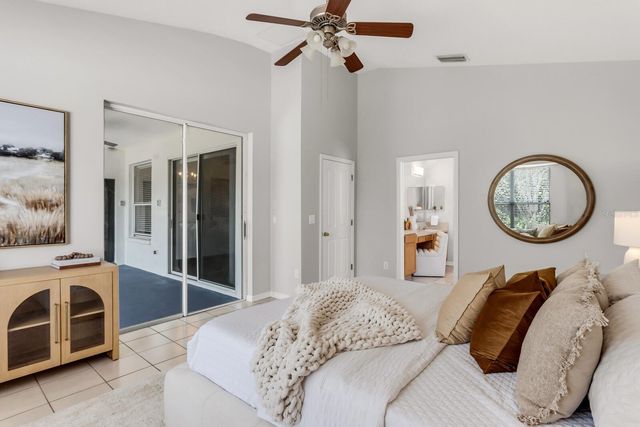 8912 ABERDEEN CREEK CIRCLE, Riverview, FL 33569