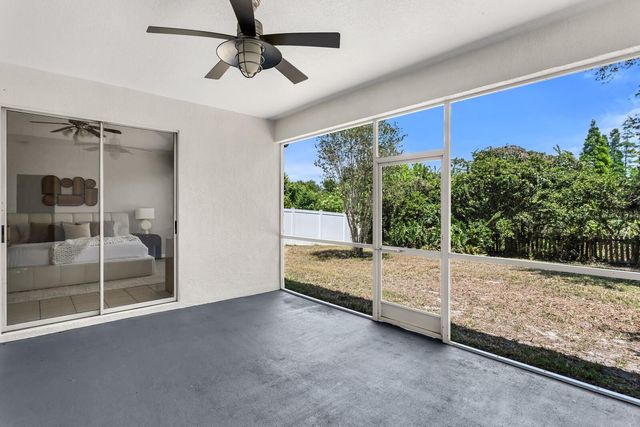 8912 ABERDEEN CREEK CIRCLE, Riverview, FL 33569