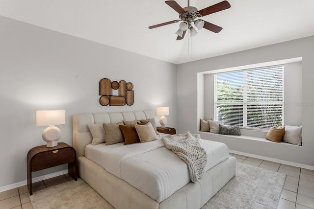 8912 ABERDEEN CREEK CIRCLE, Riverview, FL 33569
