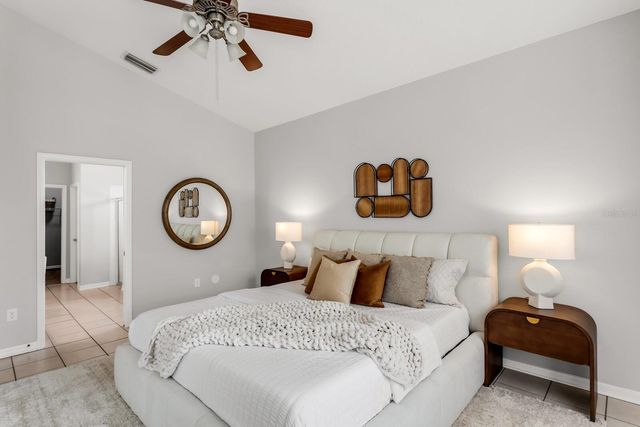 8912 ABERDEEN CREEK CIRCLE, Riverview, FL 33569
