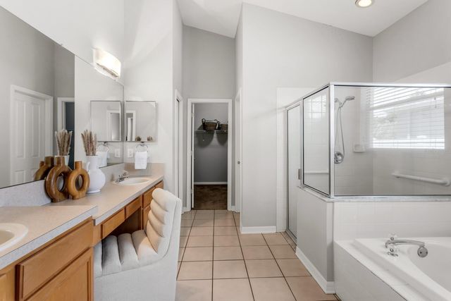8912 ABERDEEN CREEK CIRCLE, Riverview, FL 33569
