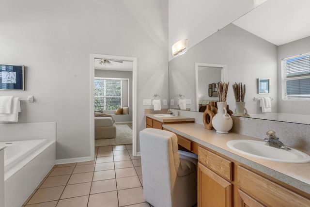 8912 ABERDEEN CREEK CIRCLE, Riverview, FL 33569