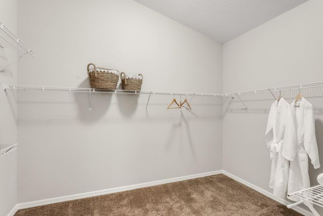8912 ABERDEEN CREEK CIRCLE, Riverview, FL 33569