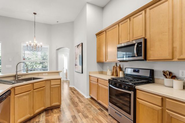 8912 ABERDEEN CREEK CIRCLE, Riverview, FL 33569