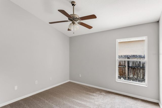 8912 ABERDEEN CREEK CIRCLE, Riverview, FL 33569