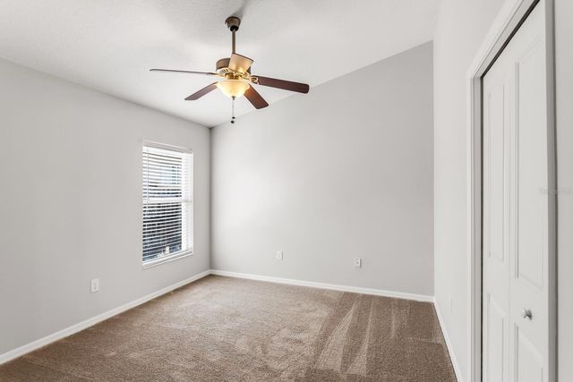8912 ABERDEEN CREEK CIRCLE, Riverview, FL 33569