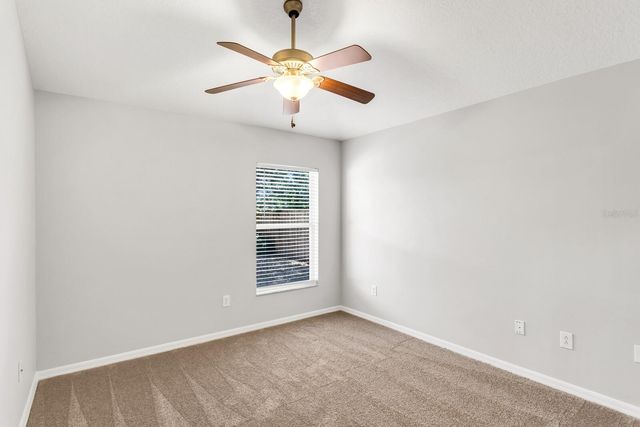 8912 ABERDEEN CREEK CIRCLE, Riverview, FL 33569