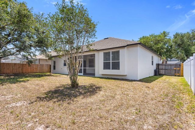 8912 ABERDEEN CREEK CIRCLE, Riverview, FL 33569