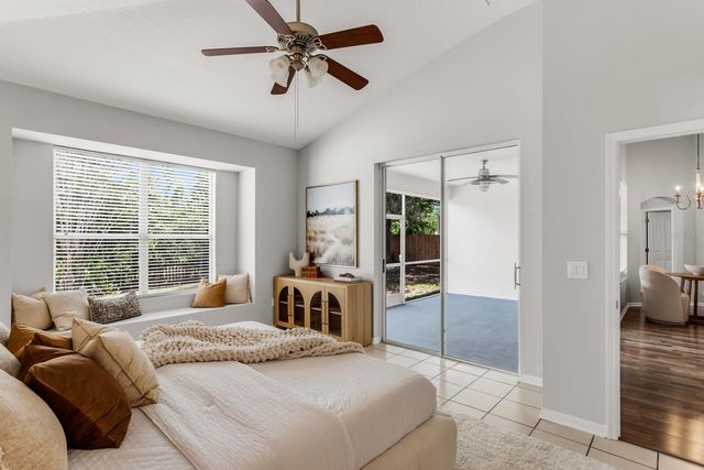 8912 ABERDEEN CREEK CIRCLE, Riverview, FL 33569