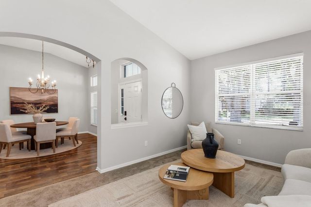 8912 ABERDEEN CREEK CIRCLE, Riverview, FL 33569