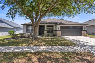 8912 ABERDEEN CREEK CIRCLE, Riverview, FL 33569