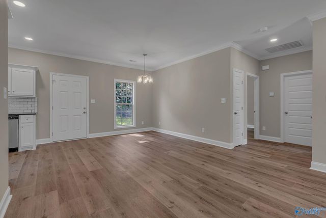 20501 Poff Lane, Athens, AL 35614
