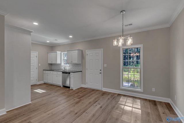 20501 Poff Lane, Athens, AL 35614