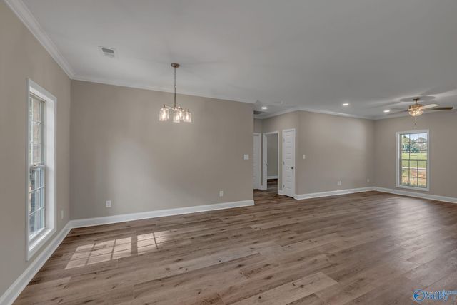 20501 Poff Lane, Athens, AL 35614