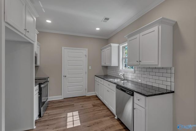 20501 Poff Lane, Athens, AL 35614