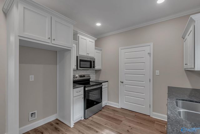 20501 Poff Lane, Athens, AL 35614