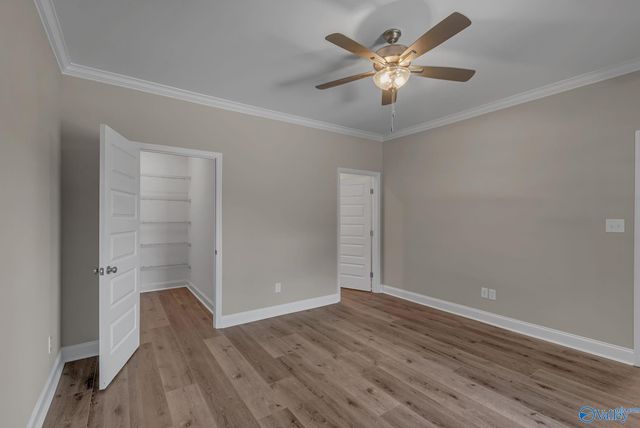 20501 Poff Lane, Athens, AL 35614