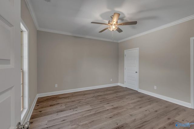 20501 Poff Lane, Athens, AL 35614