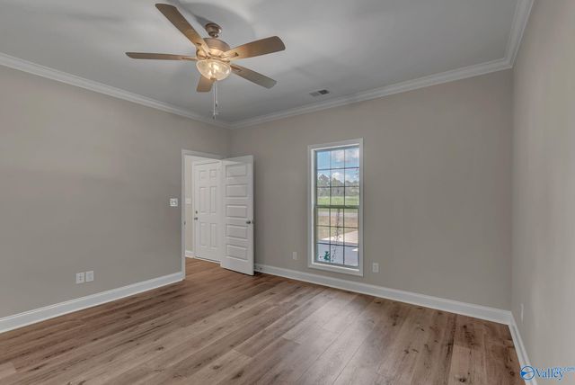 20501 Poff Lane, Athens, AL 35614