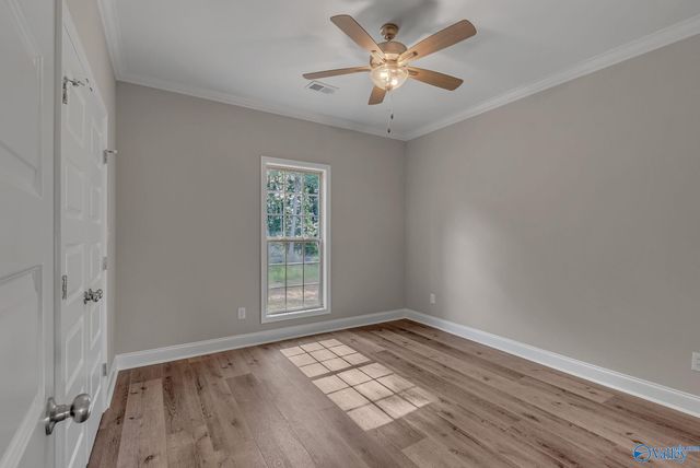20501 Poff Lane, Athens, AL 35614