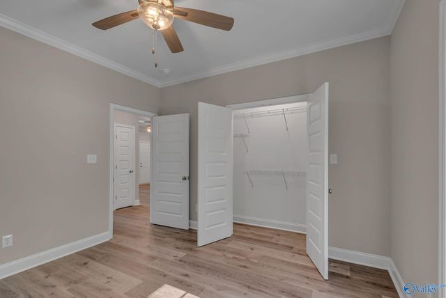20501 Poff Lane, Athens, AL 35614