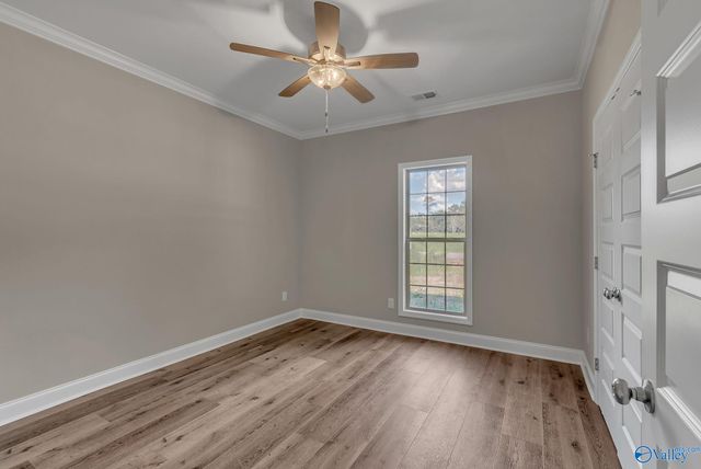 20501 Poff Lane, Athens, AL 35614