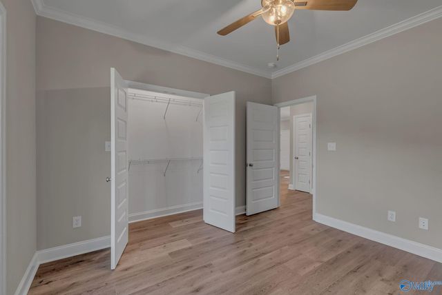 20501 Poff Lane, Athens, AL 35614