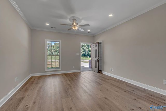 20501 Poff Lane, Athens, AL 35614