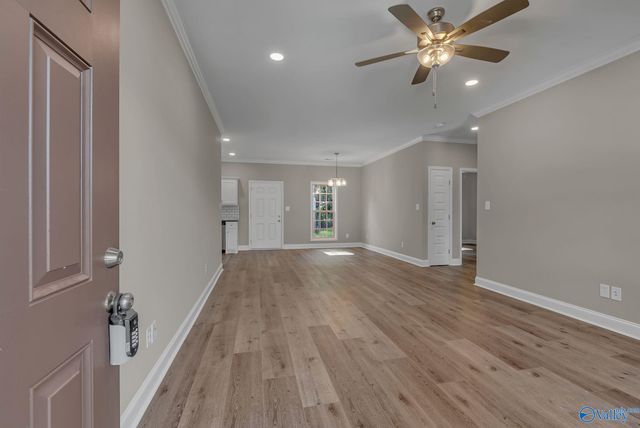 20501 Poff Lane, Athens, AL 35614