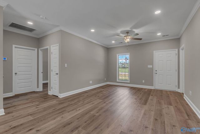 20501 Poff Lane, Athens, AL 35614