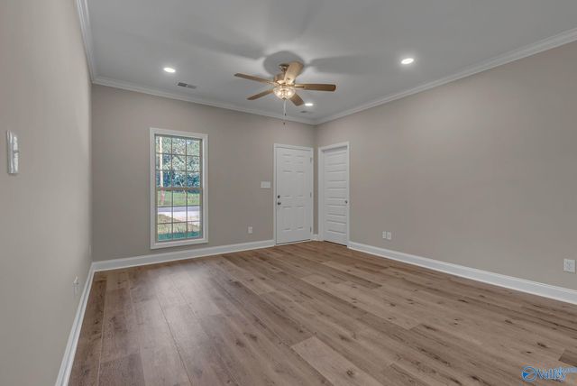 20501 Poff Lane, Athens, AL 35614