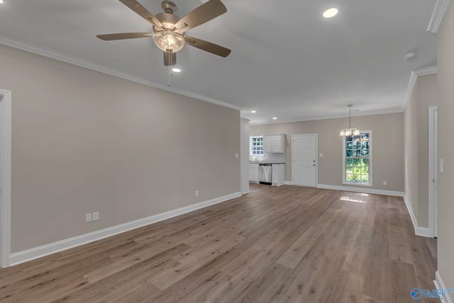 20501 Poff Lane, Athens, AL 35614