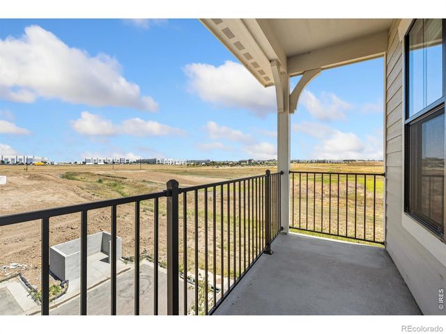 4260 Vulcan Creek Drive 307, Loveland, CO 80538