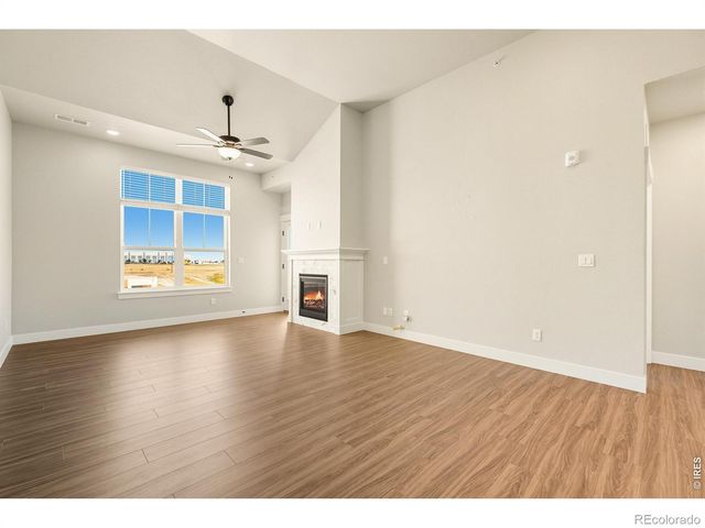 4260 Vulcan Creek Drive 307, Loveland, CO 80538