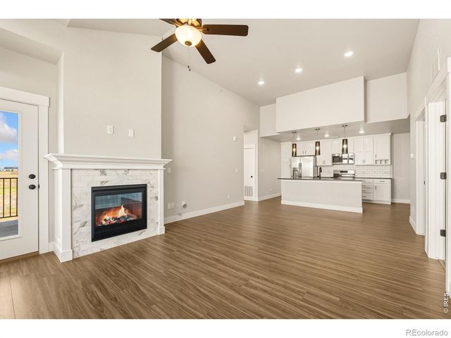 4260 Vulcan Creek Drive 307, Loveland, CO 80538