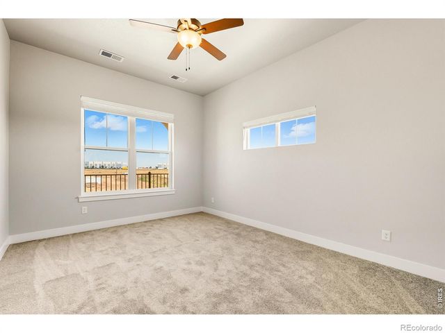 4260 Vulcan Creek Drive 307, Loveland, CO 80538
