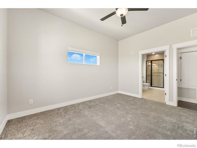 4260 Vulcan Creek Drive 307, Loveland, CO 80538
